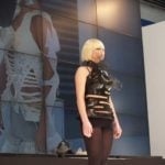 Look & BeautyVISION Poznań 2013