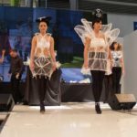 Look & BeautyVISION Poznań 2013