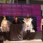 Look & BeautyVISION Poznań 2013