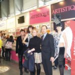 Look & BeautyVISION Poznań 2013