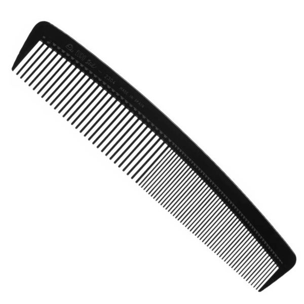 Grzebień 2304 Grzebień 2304