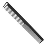 Grzebień Carbon 180mm