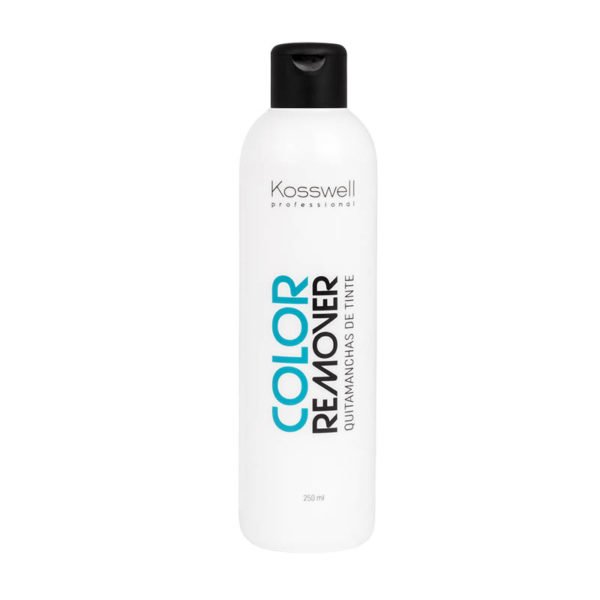 Kos Color Remover 250ml Kos Color Remover 250ml