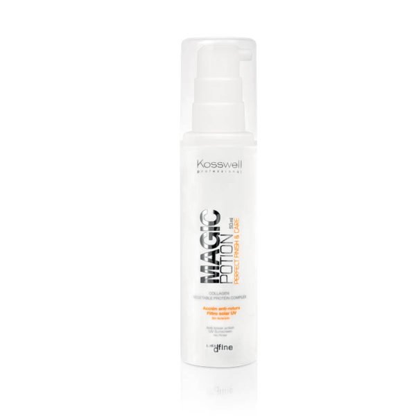 Kos Magic Potion 50ml Kos Magic Potion 50ml