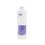Kos White Hair Shampoo 500ml