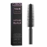Pollie maskara do rzęs Intense Black 15ml