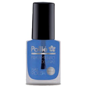 Pollie odżywka do paznokci