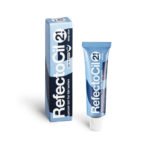 RefectoCil 2.1 Głęboki niebieski 15ml