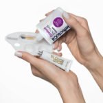 RefectoCil Oxidant Creme 3% 100ml