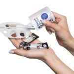 RefectoCil Oxidant Liquid 3% 100ml