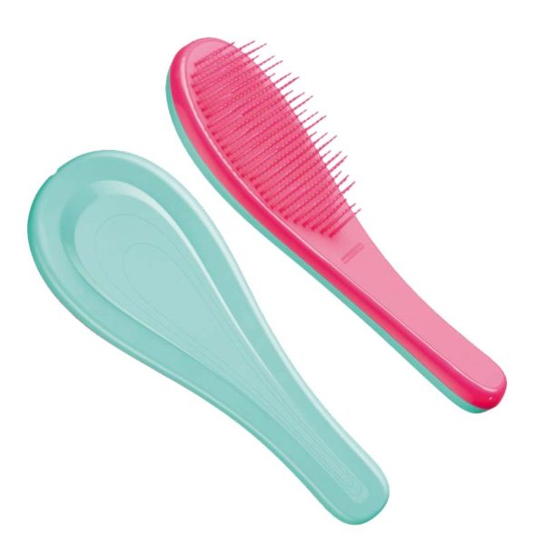 Szczotka Soft Detangler Szczotka Soft Detangler