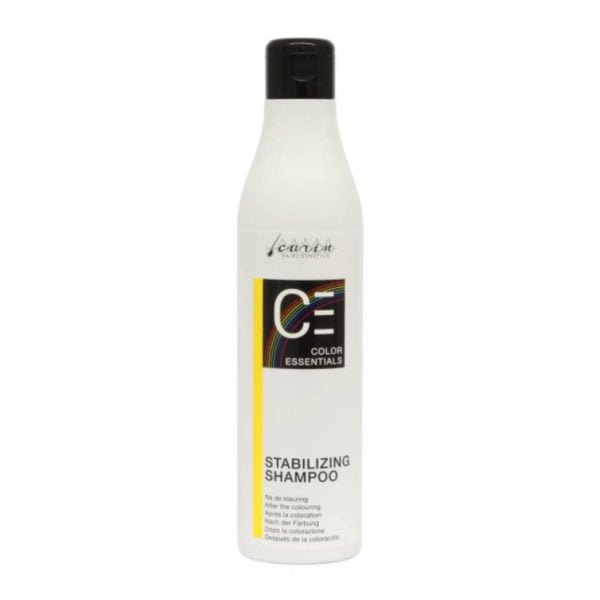 Carin CE Stabilizing Shampoo 250ml