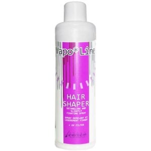 Carin Vapo*Line HairShaper 1000ml