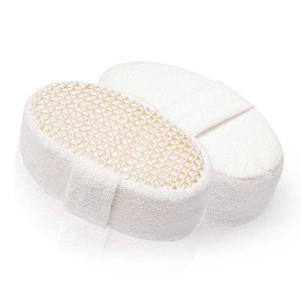 Gąbka do kąpieli Sisal Gąbka do kąpieli Sisal