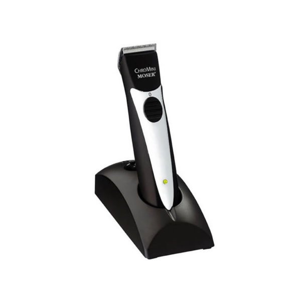 Maszynka do strzyżenia Moser ChroMini PRO Trimmer