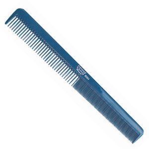 Grzebień fryzjerski DG 6054