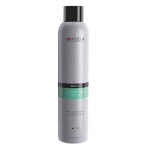 Indola Style Spray restrukturyzujacy 300ml