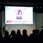 Look & BeautyVISION Poznań 2018