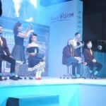 Look & BeautyVISION Poznań 2018