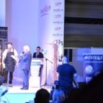 Look & BeautyVISION Poznań 2018