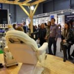 Look & BeautyVISION Poznań 2018