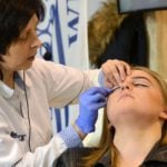 Look & BeautyVISION Poznań 2018