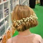 Look & BeautyVISION Poznań 2018