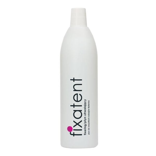 Catzy Ballerina utrwalacz 1050ml