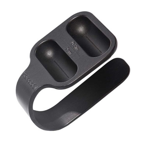 RefectoCil Browista Palette RefectoCil Browista Palette