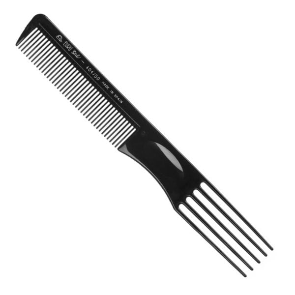 Grzebień 404 Grzebień 404