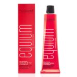 Kosswell Equium farba do włosów