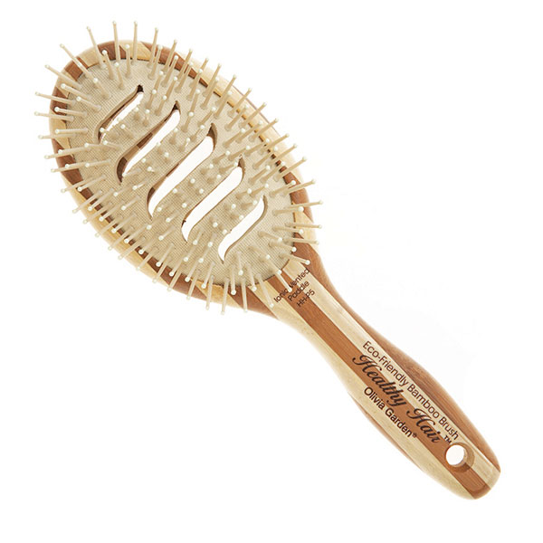 Szczotka OG HH-P5 Medium Vent