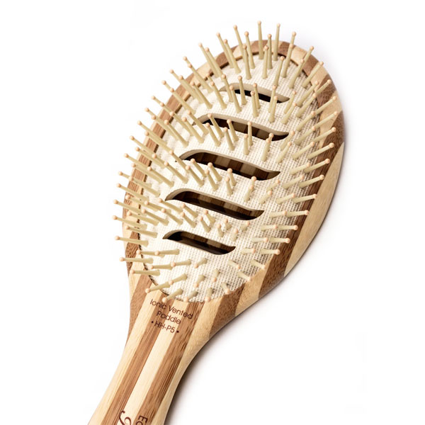 Szczotka OG HH-P5 Medium Vent