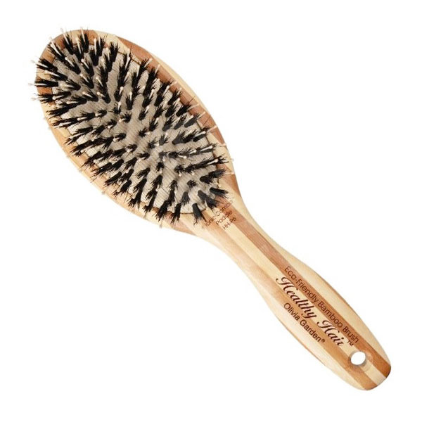 Szczotka OG HH-P6 Combo