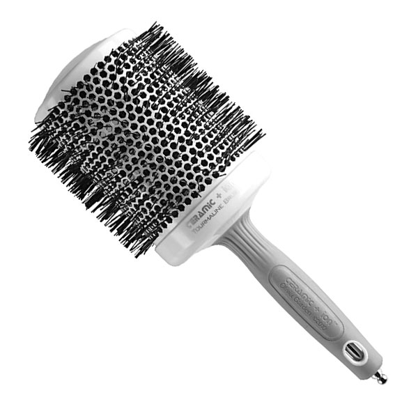 Szczotka OG Mega Ceramic 80