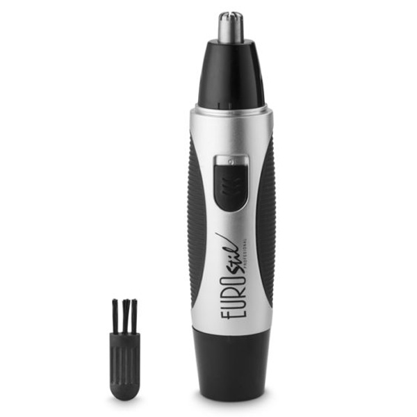 Eurostil Trymer do nosa i uszu Eurostil Trymer do nosa i uszu