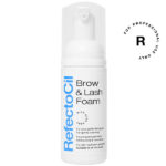 RefectoCil Brow & Lash Foam 45ml