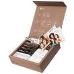 RefectoCil IB Professional Kit